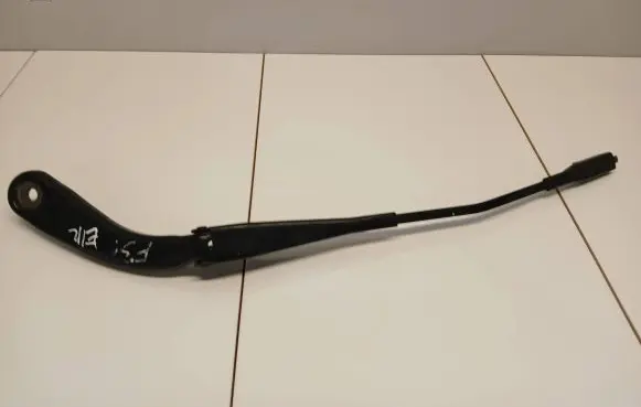 BMW 3 F30 F35 F31 Front wiper blade arm 7260469