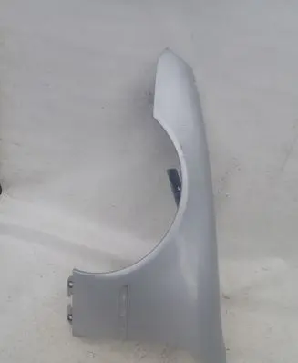 Mercedes-Benz CL C215 Fender 2158800118
