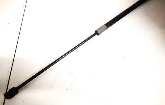 Mercedes-Benz C AMG W204 Front bonnet/hood damper/strut a2049801364