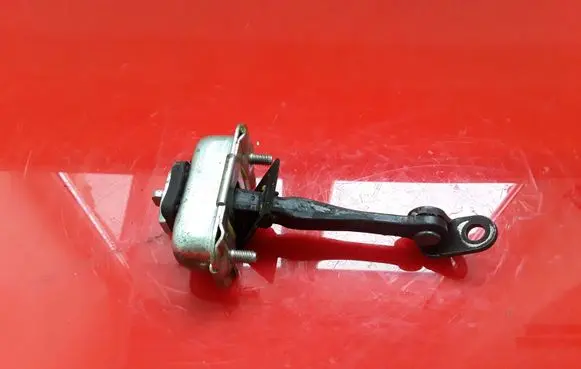 SsangYong Korando Front door check strap stopper NOCODE