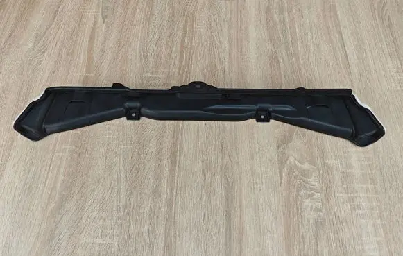 BMW 5 G30 G31 G38 Other engine bay part 7340190