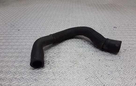 Renault Clio II Breather/breather pipe/hose 