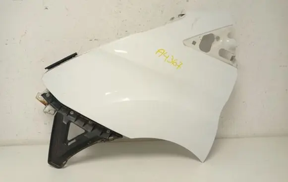 Ford Transit Custom Fender BK2116E129