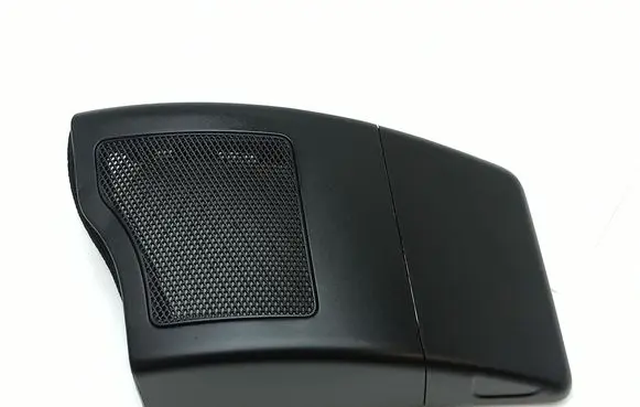 Mercedes-Benz S W221 Headlining roof cover A2218100207