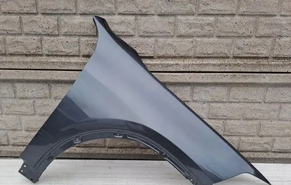 BMW X2 F39 Fender 41007491382