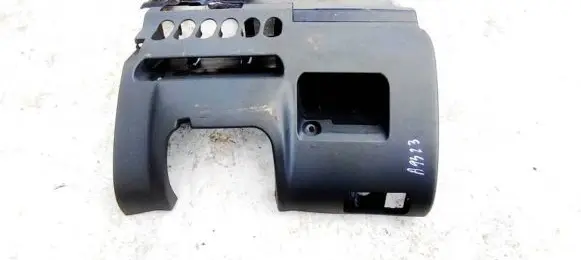 Audi A3 S3 8L Other interior part 8L1857919