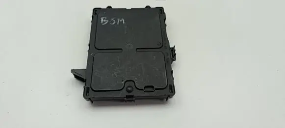 Renault Megane IV BSM Control unit 284B14823R