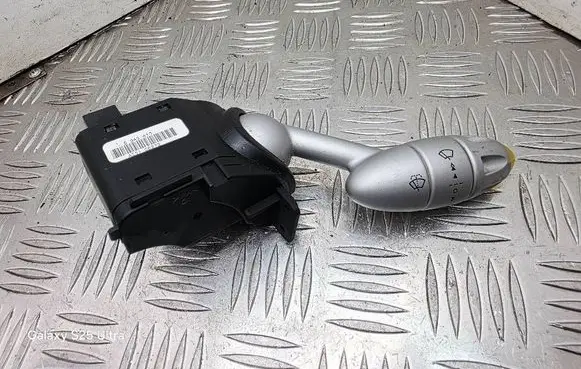 Mini One - Cooper Cabrio R52 Wiper control stalk 6949410