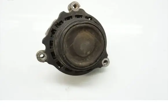 BMW X5 G05 Engine mount bracket 6787659