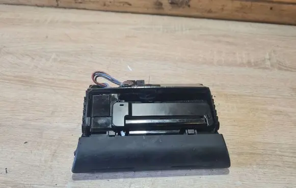 Audi A6 S6 C5 4B Car ashtray 4B0857951