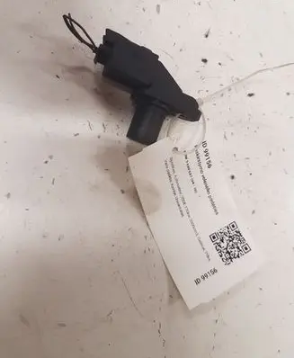 BMW 5 E60 E61 Camshaft position sensor 779225604