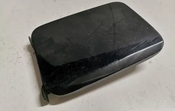 Subaru Legacy Fuel tank cap