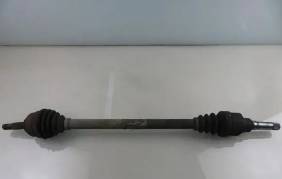 Citroen C3 Front driveshaft