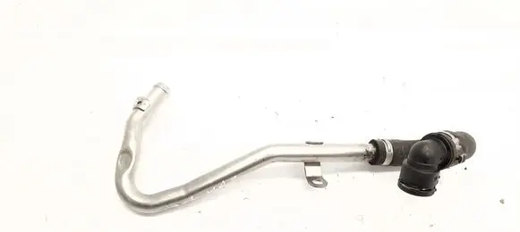 Mercedes-Benz E W213 Brake vacuum hose/pipe 