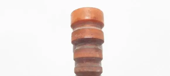 Honda Civic Front shock absorber damper bump stop 