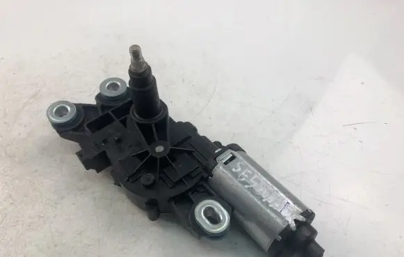 Volvo XC70 Wiper motor 31290787