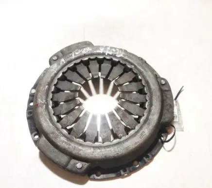 Rover 75 Pressure plate 