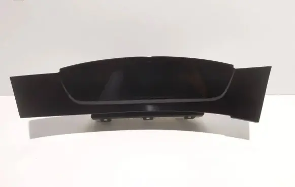 Honda Civic Speedometer (instrument cluster) HR0343504 0960205 78100G411
