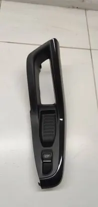 Ford Fiesta Other front door trim element C2BBA240A40ADW 5370U1101W