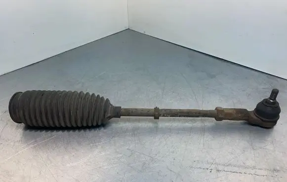 Citroen C-Crosser Steering tie rod 