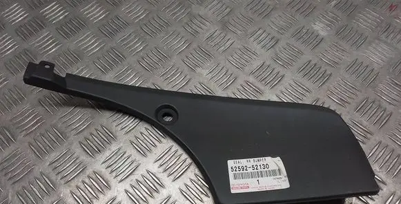 Scion xA Other under body part 5259252130