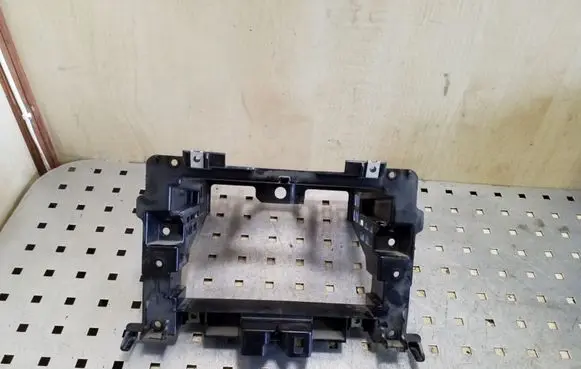 Volkswagen Crafter Other dashboard part A9066890431
