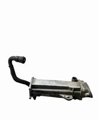 Volvo S70 V70 V70 XC EGR valve cooler 31325030