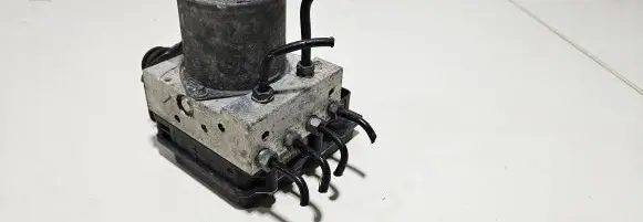 Audi A5 Sportback 8TA ABS Pump 8K0907379BB