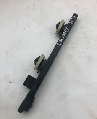 Opel Astra L Keyless system antenna 9827157280