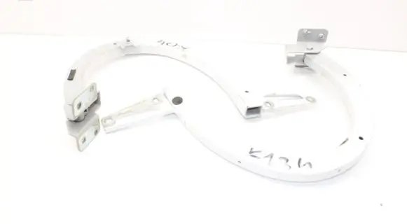 Peugeot RCZ Tailgate/trunk/boot hinge
