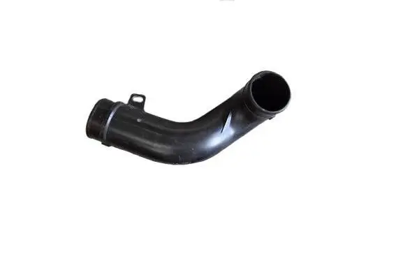 Mazda 6 Air intake hose/pipe SH01-13231