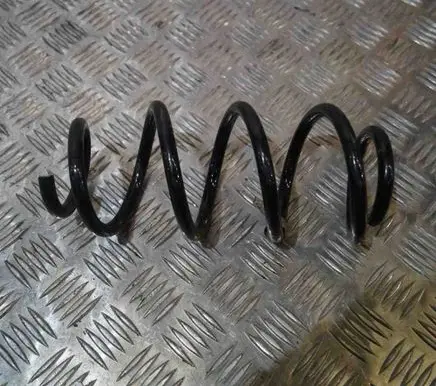 Mini One - Cooper F56 F55 Rear coil spring
