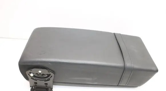 Mercedes-Benz S W221 Armrest