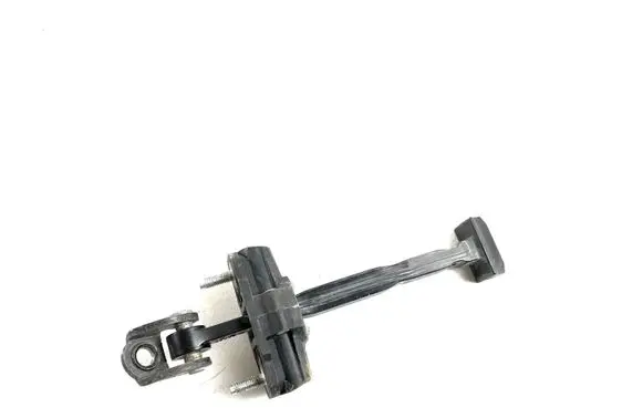 Volvo S90, V90 Rear door check strap stopper 31385858
