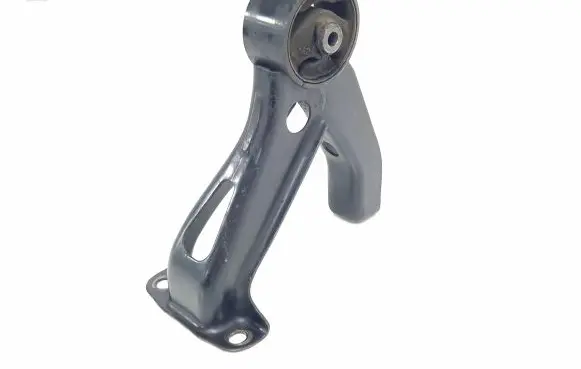 Citroen C-Crosser Engine mounting bracket