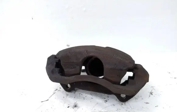 Volkswagen Sharan Front brake caliper
