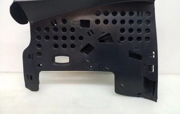 Mercedes-Benz GLK (X204) Other interior part A2046808208