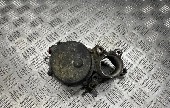 Ford Transit Vacuum pump XS7Q28451BH 72245410C 03T31401596