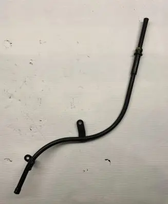 Mazda CX-5 Oil level dip stick 059115630