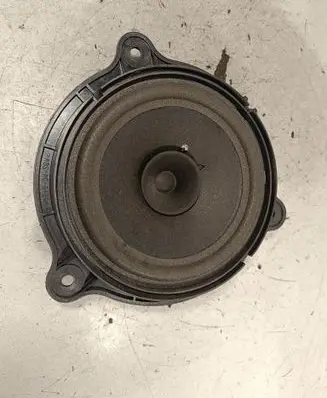 Nissan Navara D40 Rear door speaker 28156EB300