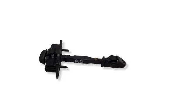 Opel Mokka B Front door check strap stopper 