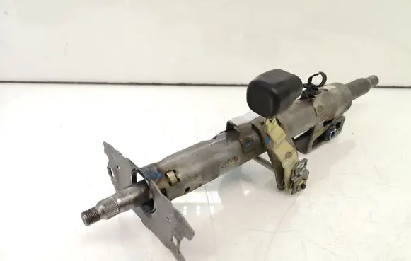 Toyota RAV 4 (XA20) Steering column universal joint