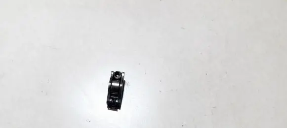 Audi Q7 4L other engine part
