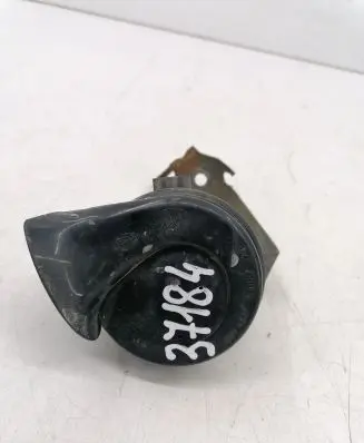 Volkswagen PASSAT B6 Horn signal 3C0951223
