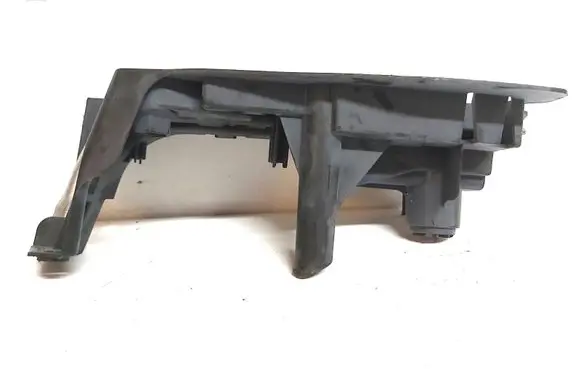 Audi A6 S6 C6 4F Tool box 