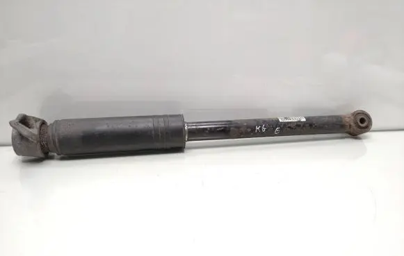 Rear shock absorber/damper