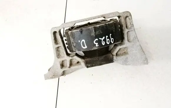 Ford Grand C-MAX Engine mount bracket 8m516f012sb 8m51-6f012-sb