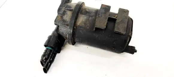 Opel Signum Fuel filter 24416213
