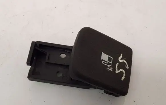 SsangYong Actyon sports I Fuel cap release pull handle 71140090001 7114009000