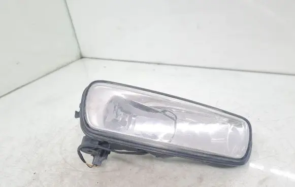 Ford Focus Front fog light F1EB15A254AB 90041463